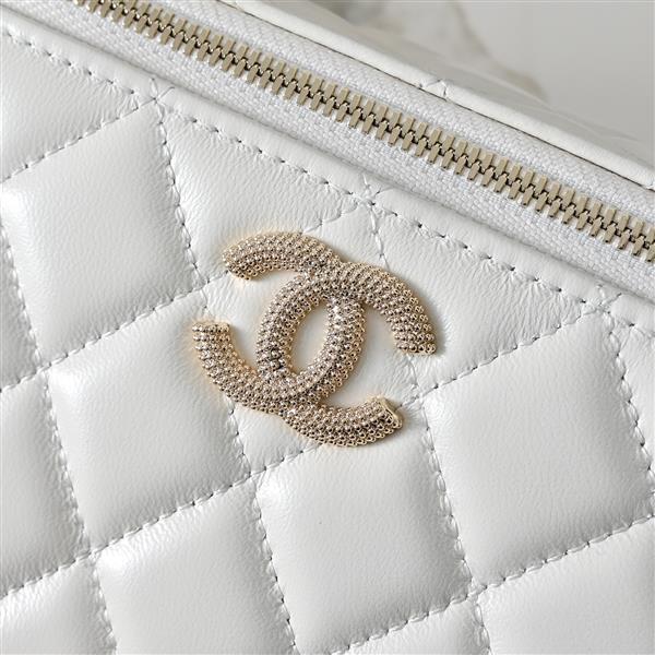 2026127205130804 580